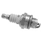 NGK BPM6A COMPATIBLE spark plug - 001204