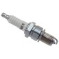 Bujía COMPATIBLE NGK BP6ES - 001200
