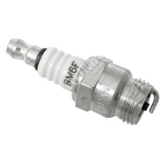 Bougie d'allumage COMPATIBLE NGK BM6F - 001199