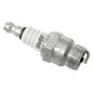NGK BM6F KOMPATIBLE Zündkerze – 001199