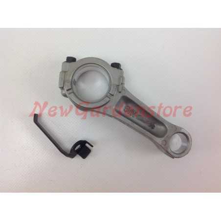 Pleuelstange Briggs Stratton Rasenmähermotor 6,5 PS 690124 | NewgardenParts.com