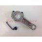 Pleuelstange Briggs Stratton Rasenmähermotor 6,5 PS 690124