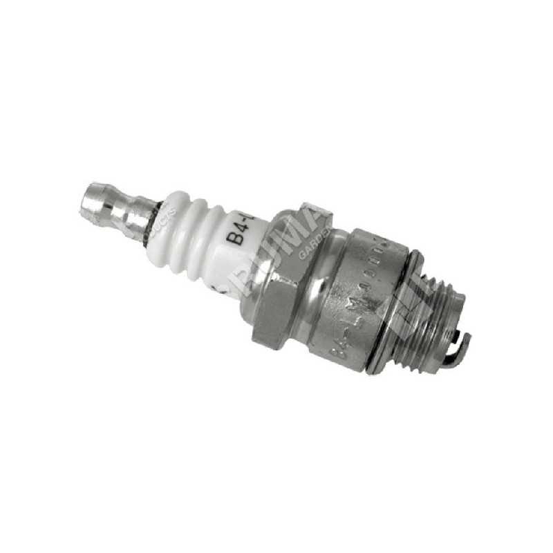 Candela NGK B4LM COMPATIBILE - 000862