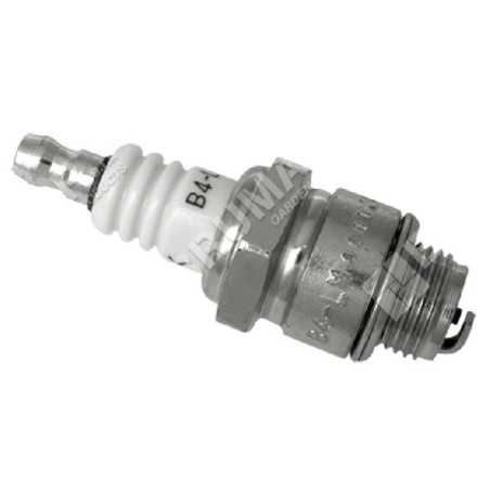 Candela NGK B4LM COMPATIBILE - 000862 | NewgardenParts.com