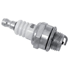 Bougie d'allumage COMPATIBLE NGK BM6A - 000002
