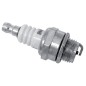 NGK BM6A COMPATIBLE spark plug - 000002