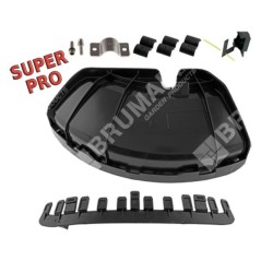Parasassi per decespugliatori COMPATIBILE - 053300 | NewgardenParts.com