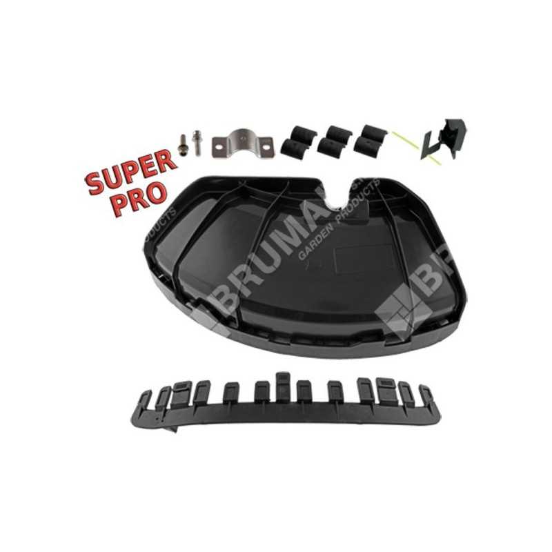 Parasassi per decespugliatori COMPATIBILE - 053300