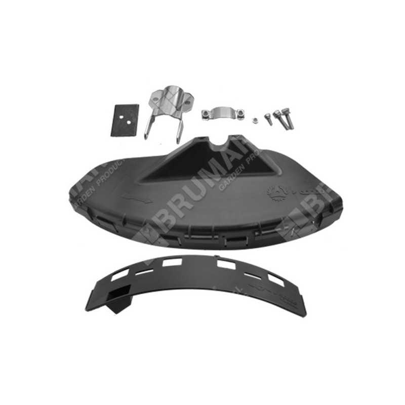 Pare-pierres COMPATIBLE MULTIMARQUES - 015898