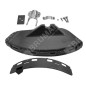 Parasassi MULTIMARCA COMPATIBILE - 015898