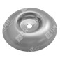 Coupelle fixe pour engrenages coniques pour débroussailleuses EMAK - EFCO - OLEO MAC - DYNAMAC 4100456R COMPATIBLE - 048359