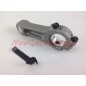 Pleuelstange Briggs Stratton Rasenmähermotor 6,5 PS 690124