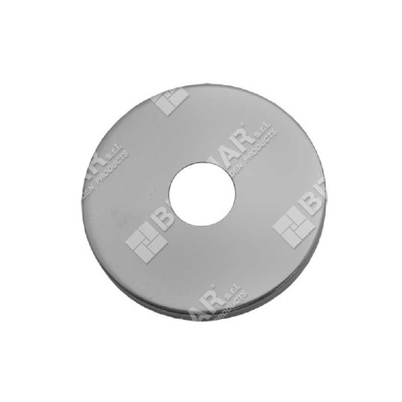 Rondelle de protection de lame pour débroussailleuses MC CULLOCH 538241155 COMPATIBLE - 030334