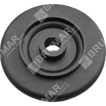 Rondella testina per decespugliatori SANDRIGARDEN 4021190 COMPATIBILE - 003310 | NewgardenParts.com