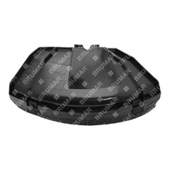 Stone guard for BLX COMPATIBLE multitool - 054738 | NewgardenParts.com