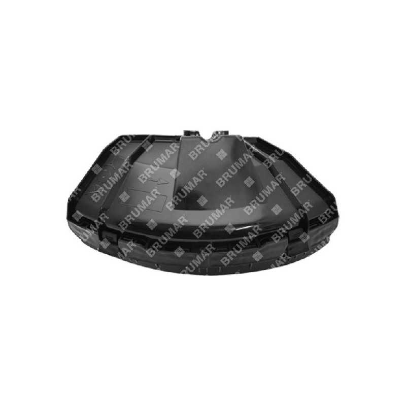 Parasassi per multitool BLX COMPATIBILE - 054738