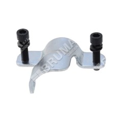 Steinschlagschutzhalterung für BLX COMPATIBLE Multitool – 054737 | NewgardenParts.com