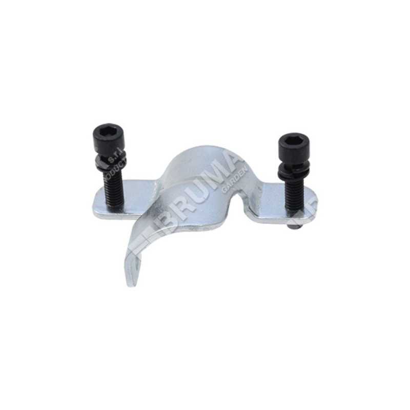 Soporte protector contra piedras para multiherramienta COMPATIBLE BLX - 054737