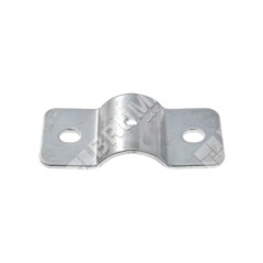 Plaque support pare-pierres pour débroussailleuses ZOMAX COMPATIBLE - 052117 | NewgardenParts.com