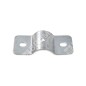 Piastra supporto parasassi per decespugliatori ZOMAX COMPATIBILE - 052117