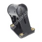 Stone guard support for ATTILA brushcutters COMPATIBLE - 050597