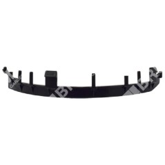 Stone guard for ZOMAX brushcutters COMPATIBLE - 049404