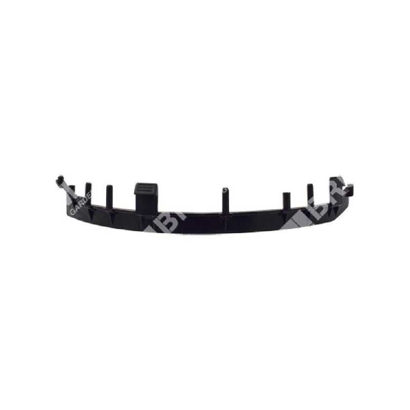 Stone guard for ZOMAX brushcutters COMPATIBLE - 049404