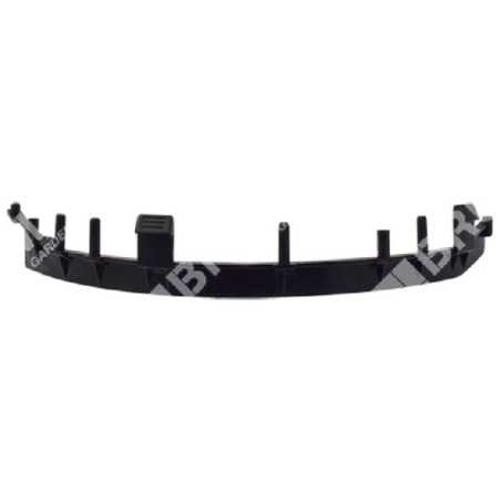 Stone guard for ZOMAX brushcutters COMPATIBLE - 049404 | NewgardenParts.com