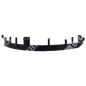 Stone guard for ZOMAX brushcutters COMPATIBLE - 049404