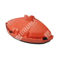 Protezione parasassi per decespugliatori ZOMAX COMPATIBILE - 049403