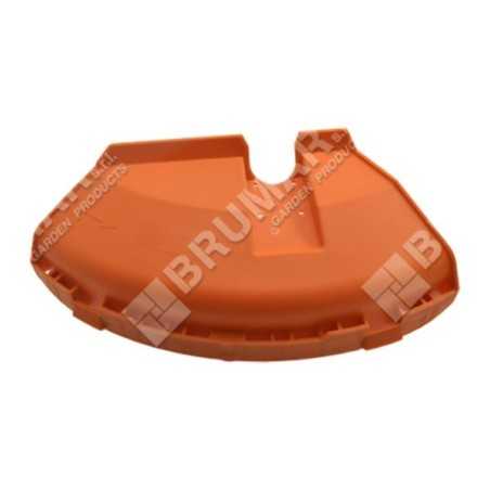 Blanker Steinschutz für GREEN LINE COMPATIBLE Freischneider – 047868 | NewgardenParts.com