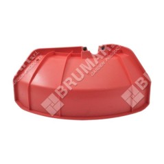 Stone guard for NOVATEC COMPATIBLE multitool - 047627 | NewgardenParts.com