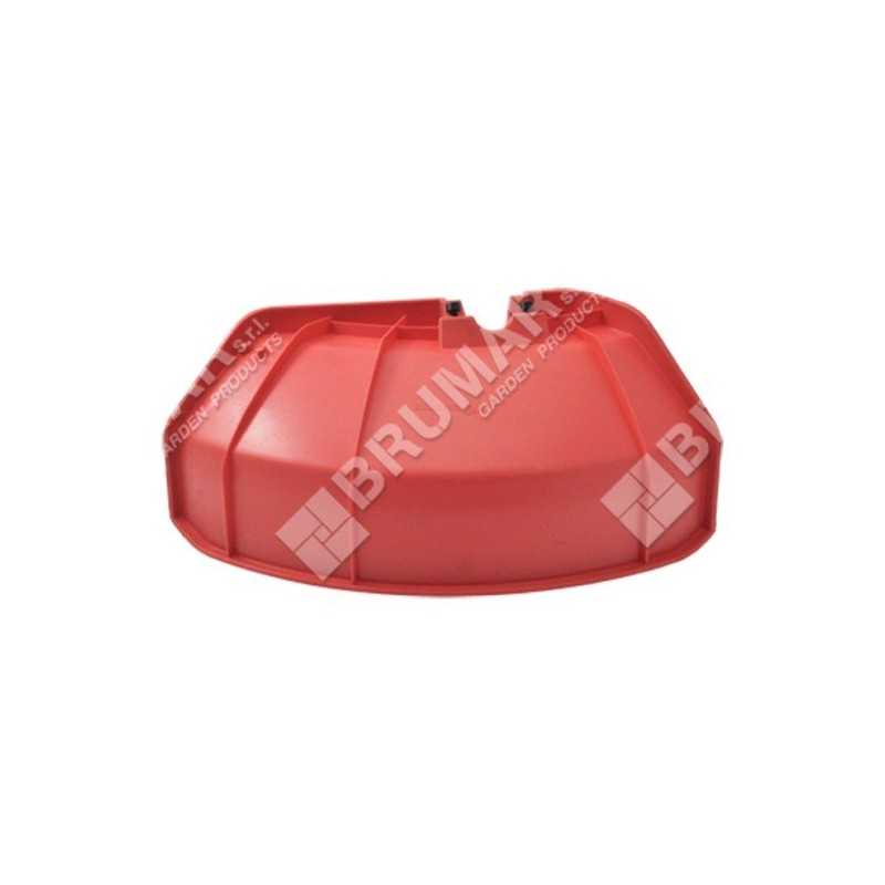 Protector contra piedras para multiherramienta COMPATIBLE NOVATEC - 047627