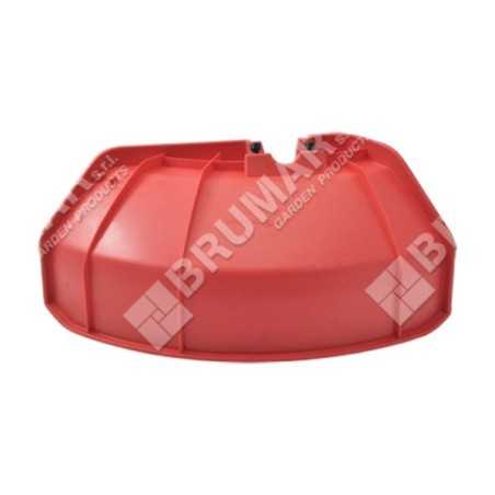 Protector contra piedras para multiherramienta COMPATIBLE NOVATEC - 047627 | NewgardenParts.com