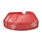 Protector contra piedras para multiherramienta COMPATIBLE NOVATEC - 047627