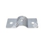 Stone guard support plate for NOVATEC COMPATIBLE brushcutters - 047615
