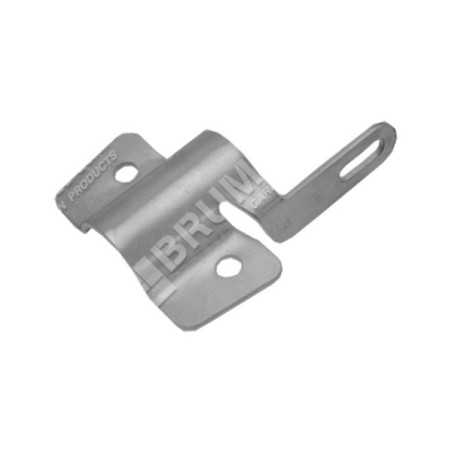 Support pare-pierres pour débroussailleuses COMPATIBLES GREEN LINE - 046997 | NewgardenParts.com
