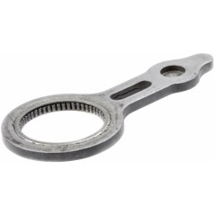 PLEUEL MIT LAGER 537173502 ORIGINAL HUSQVARNA | NewgardenParts.com