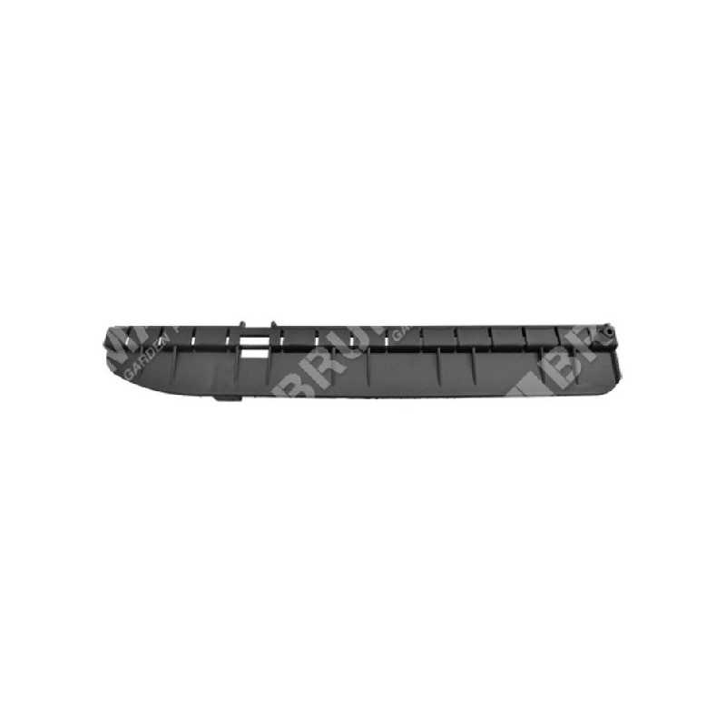Stone guard for GREEN LINE COMPATIBLE brushcutters - 046994