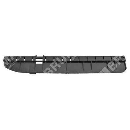 Pare-pierres pour débroussailleuses COMPATIBLES GREEN LINE - 046994 | NewgardenParts.com