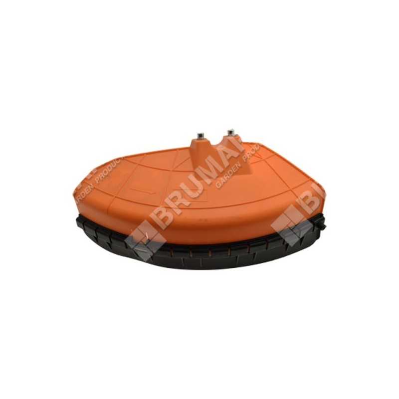 Stone guard for GREEN LINE COMPATIBLE brushcutters - 046993