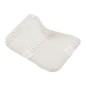 Protector de cuchilla de hierba para tijera a batería IKRA - COMPATIBLE CON MOGATEC - 041859