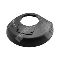 Stone guard for TONINO LAMBORGHINI COMPATIBLE trimmer - 041227 | NewgardenParts.com