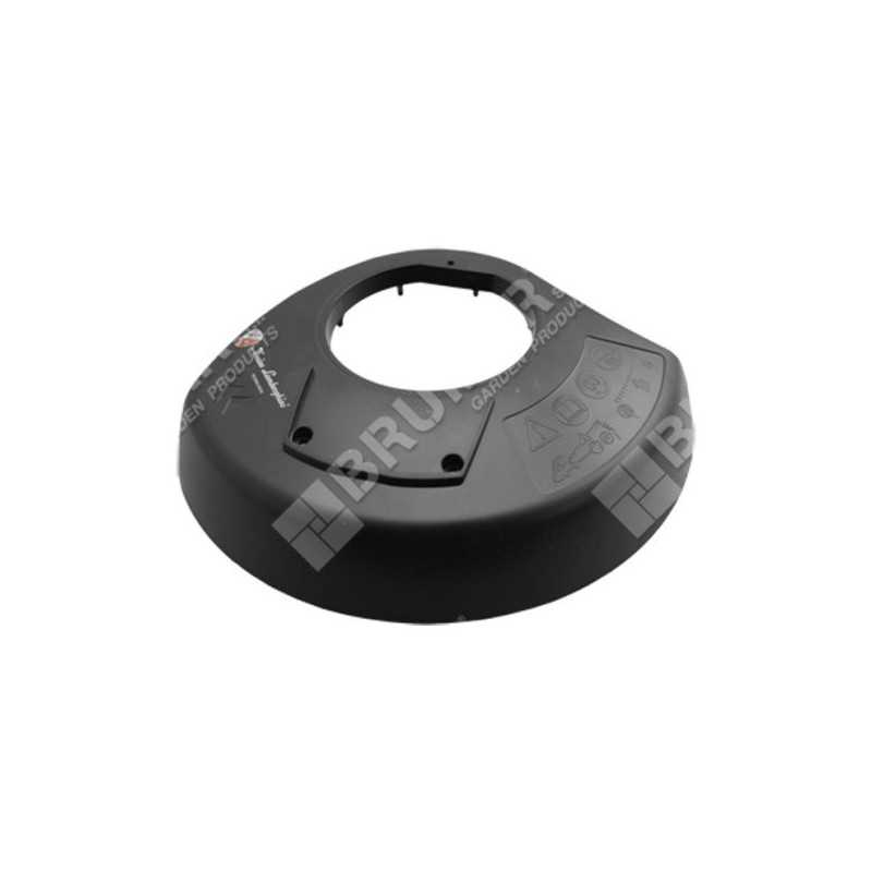 Parasassi per trimmer TONINO LAMBORGHINI COMPATIBILE - 041227