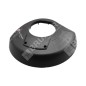 Stone guard for TONINO LAMBORGHINI COMPATIBLE trimmer - 041227