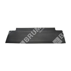 Grass shelter for wheeled brushcutters ATTILA COMPATIBLE - 038663 | NewgardenParts.com