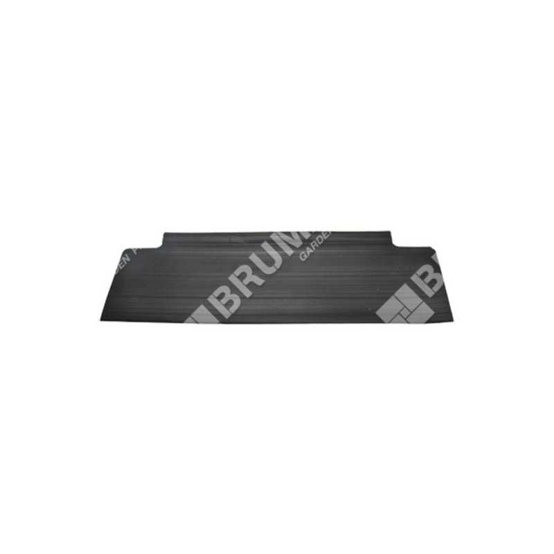 Abri à herbe pour débroussailleuses à roues COMPATIBLE ATTILA - 038663