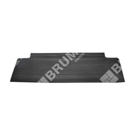 Refugio de césped para desbrozadoras de ruedas COMPATIBLE ATTILA - 038663 | NewgardenParts.com