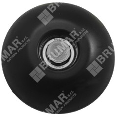 Free cup for brushcutters COMPATIBLE - 011155 | NewgardenParts.com