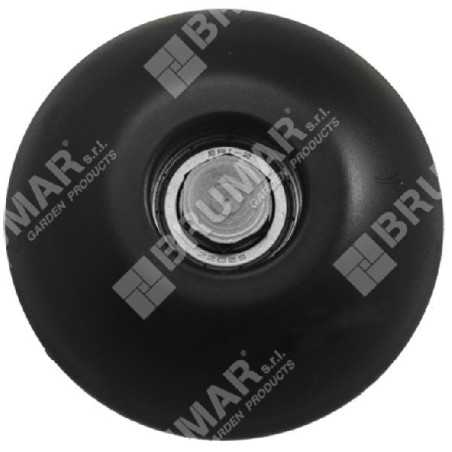 Coppetta libera per decespugliatori COMPATIBILE - 011155 | NewgardenParts.com